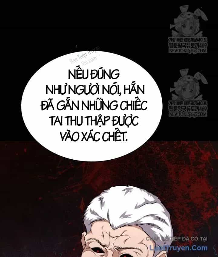Bắt Cóc Long Nữ - Chương 39 - ảnh 23