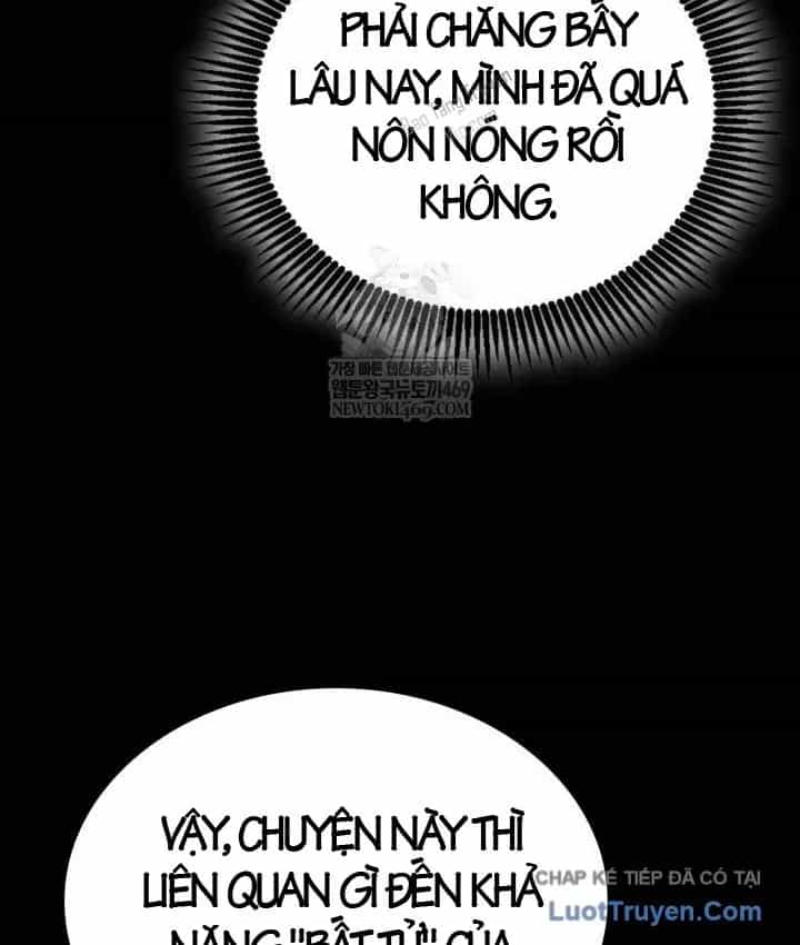 Bắt Cóc Long Nữ - Chương 39 - ảnh 27
