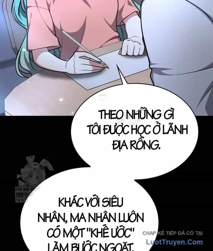 Bắt Cóc Long Nữ - Chương 39 - ảnh 29