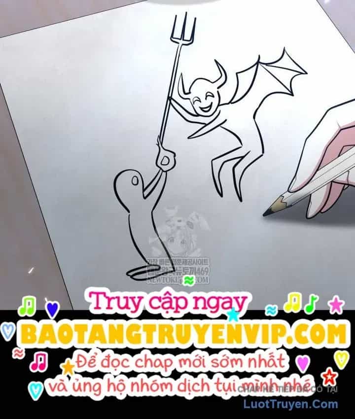 Bắt Cóc Long Nữ - Chương 39 - ảnh 31