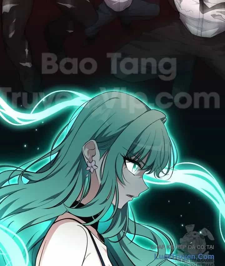 Bắt Cóc Long Nữ - Chương 39 - ảnh 58