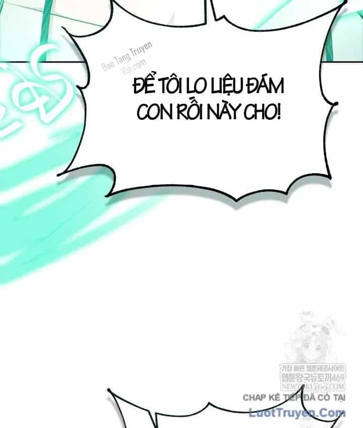 Bắt Cóc Long Nữ - Chương 39 - ảnh 77