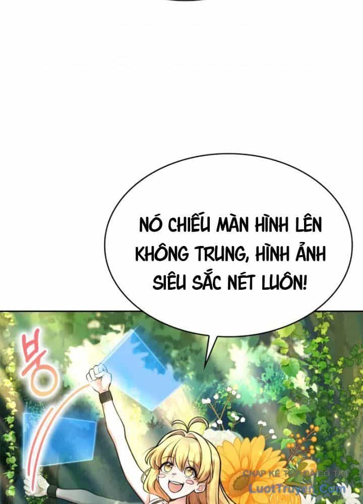 Bắt Cóc Long Nữ - Chương 4 - ảnh 102