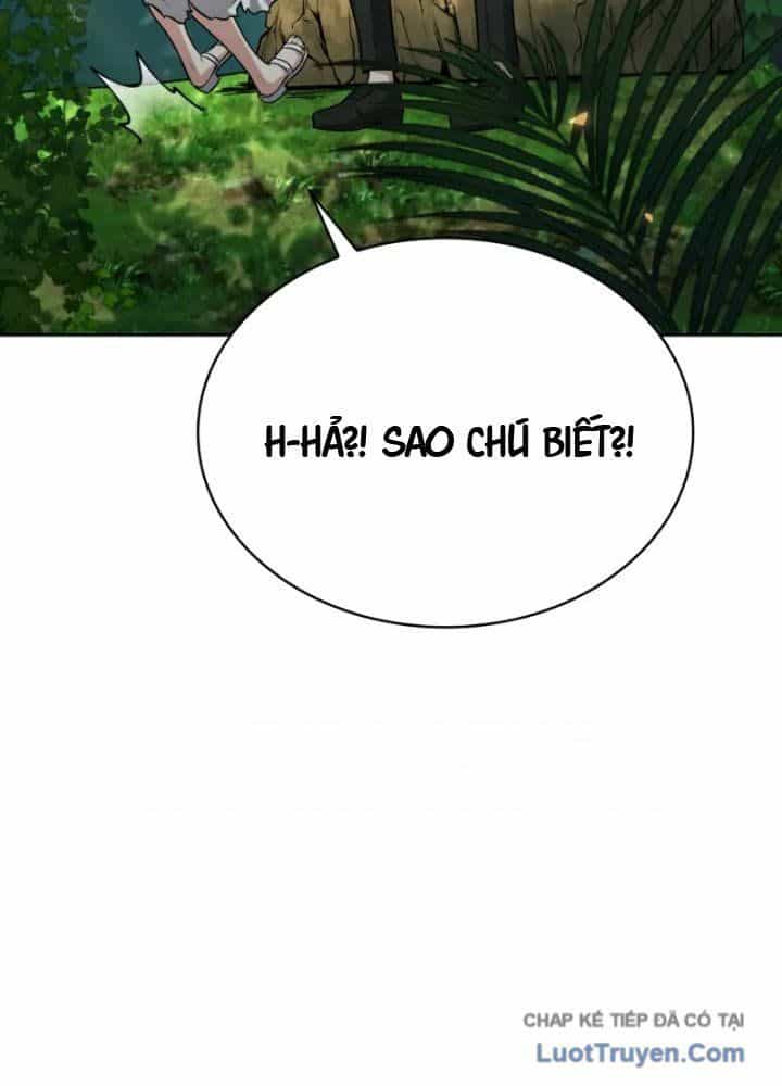 Bắt Cóc Long Nữ - Chương 4 - ảnh 107