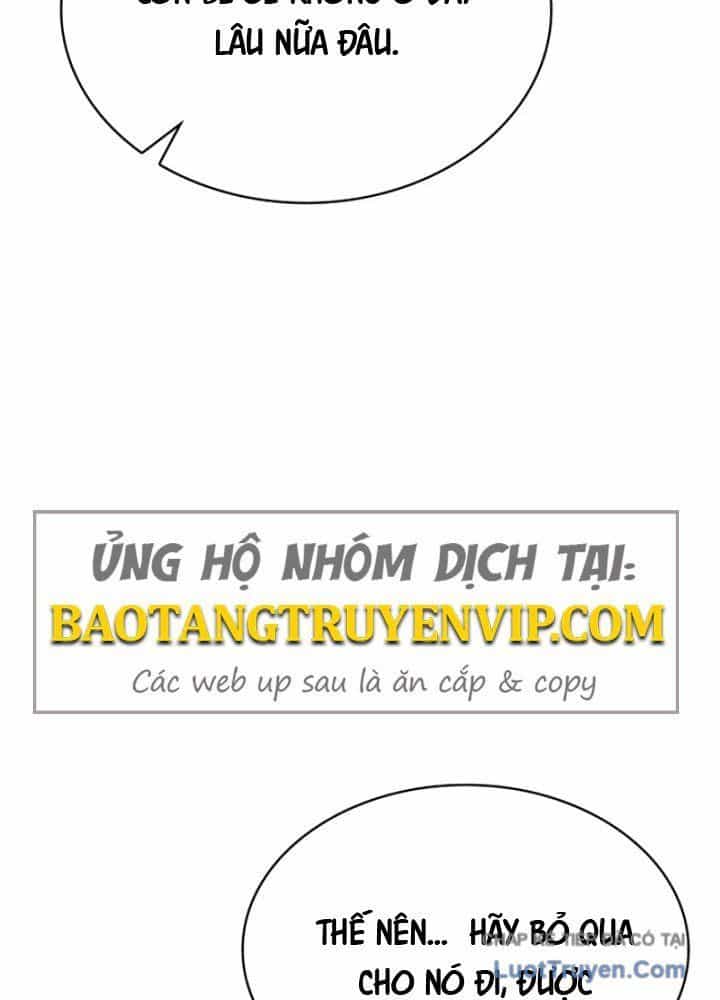 Bắt Cóc Long Nữ - Chương 4 - ảnh 12