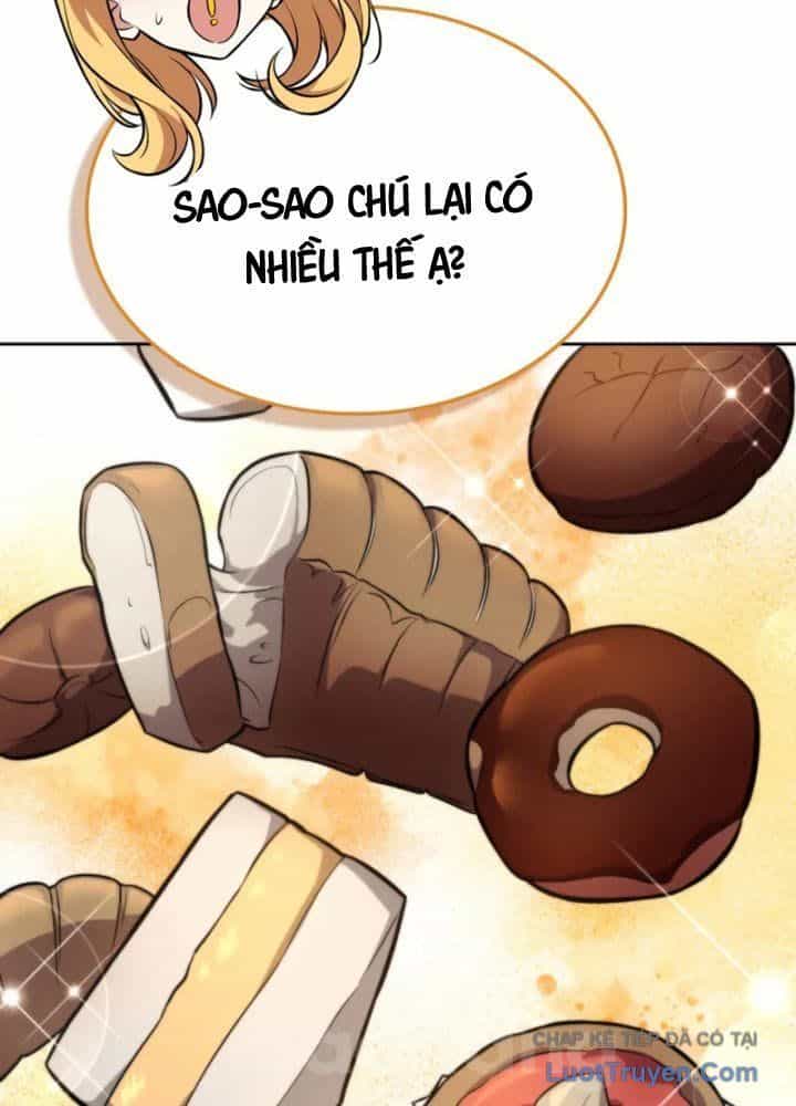 Bắt Cóc Long Nữ - Chương 4 - ảnh 130