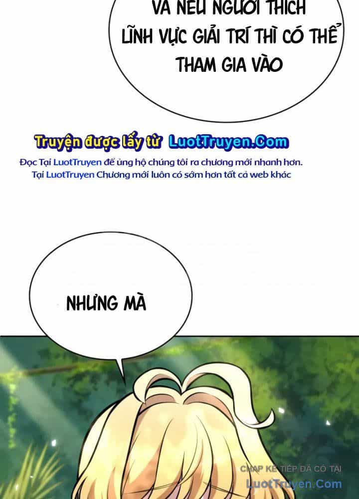 Bắt Cóc Long Nữ - Chương 4 - ảnh 135