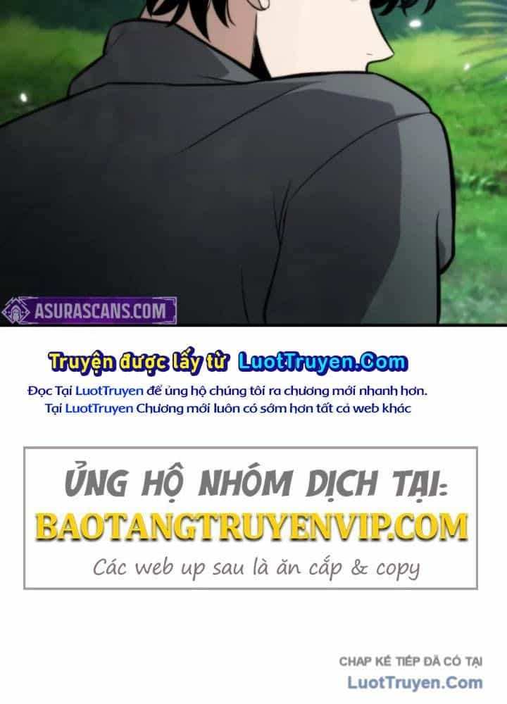 Bắt Cóc Long Nữ - Chương 4 - ảnh 138
