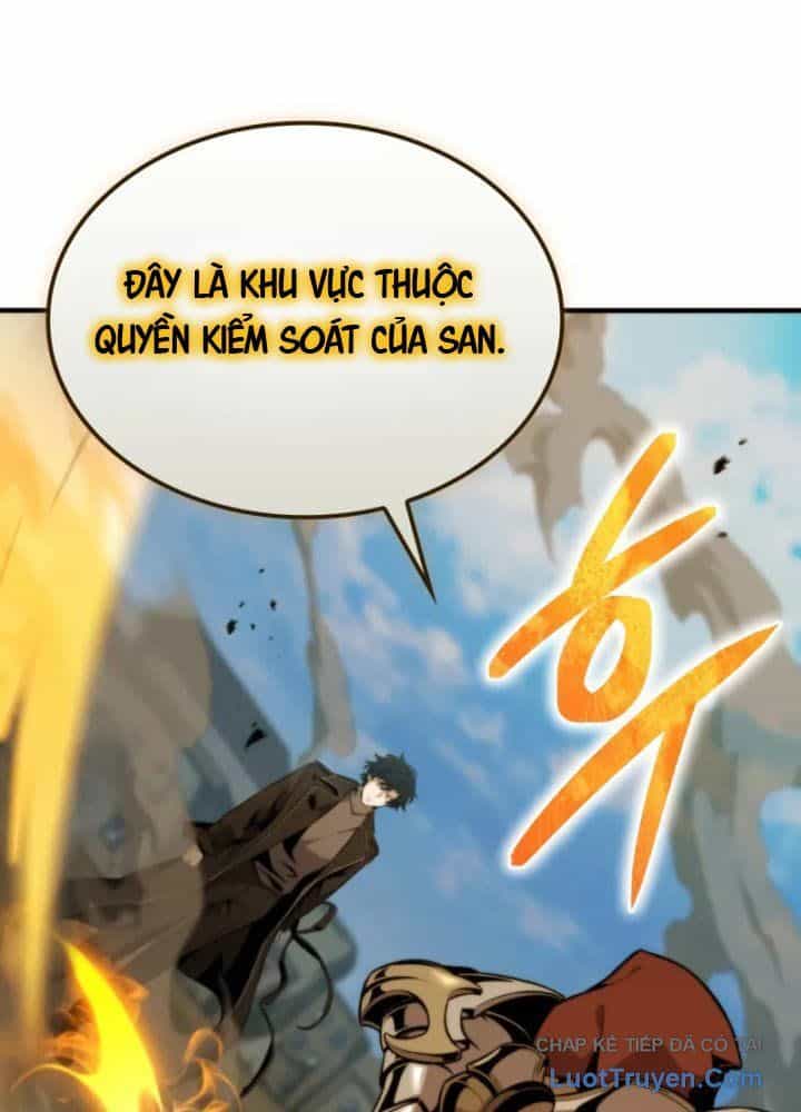 Bắt Cóc Long Nữ - Chương 4 - ảnh 15