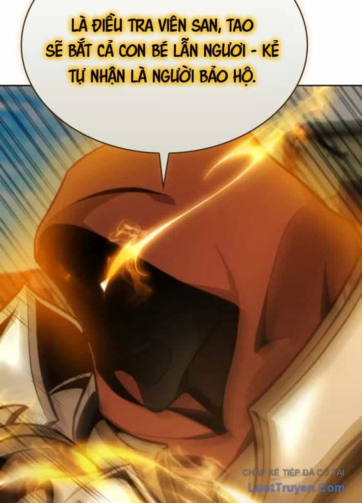 Bắt Cóc Long Nữ - Chương 4 - ảnh 18