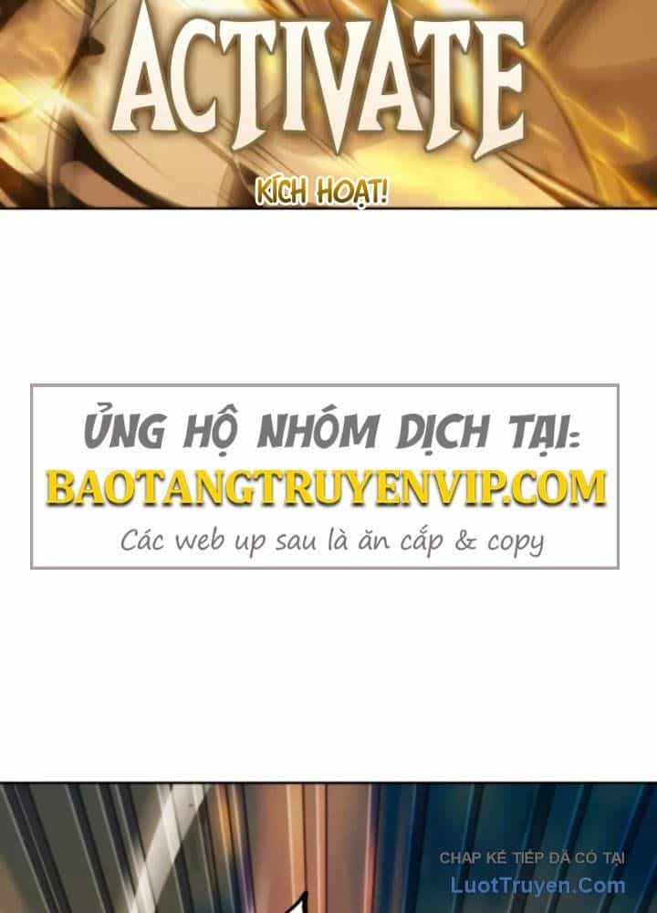 Bắt Cóc Long Nữ - Chương 4 - ảnh 19
