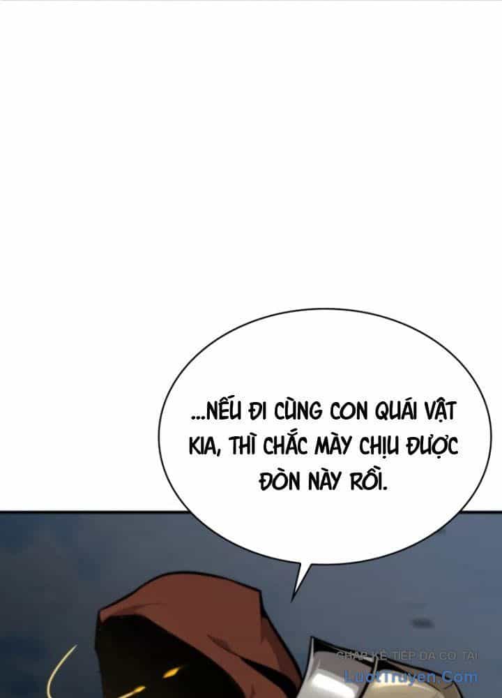 Bắt Cóc Long Nữ - Chương 4 - ảnh 28