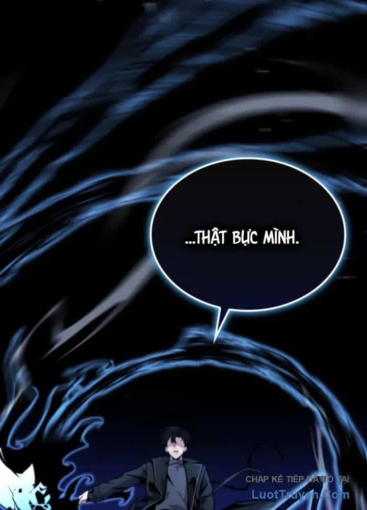 Bắt Cóc Long Nữ - Chương 4 - ảnh 30