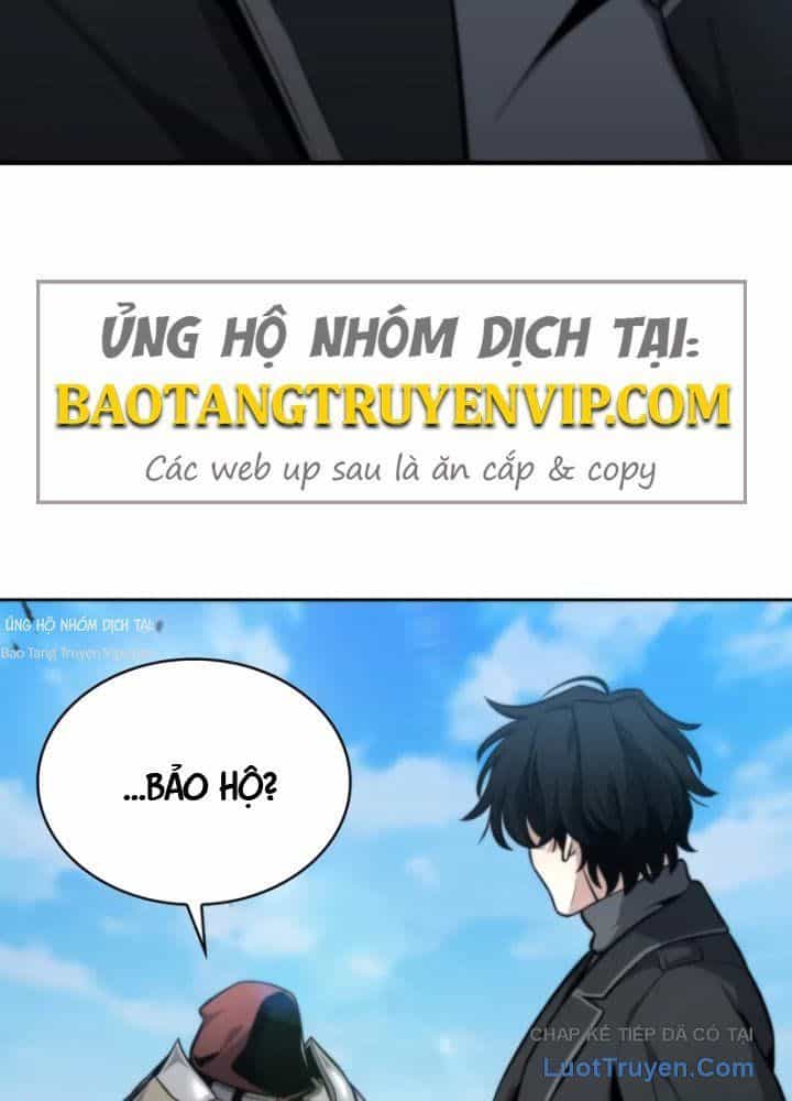 Bắt Cóc Long Nữ - Chương 4 - ảnh 4