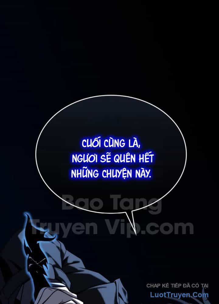 Bắt Cóc Long Nữ - Chương 4 - ảnh 50
