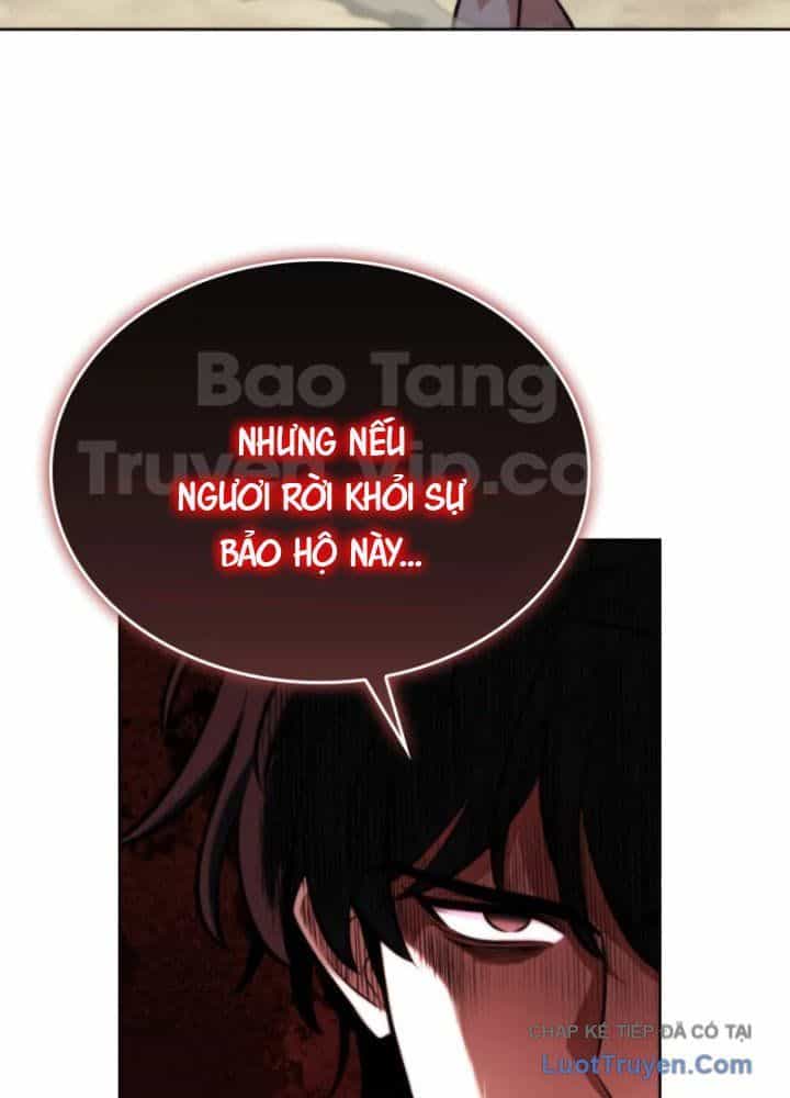 Bắt Cóc Long Nữ - Chương 4 - ảnh 67