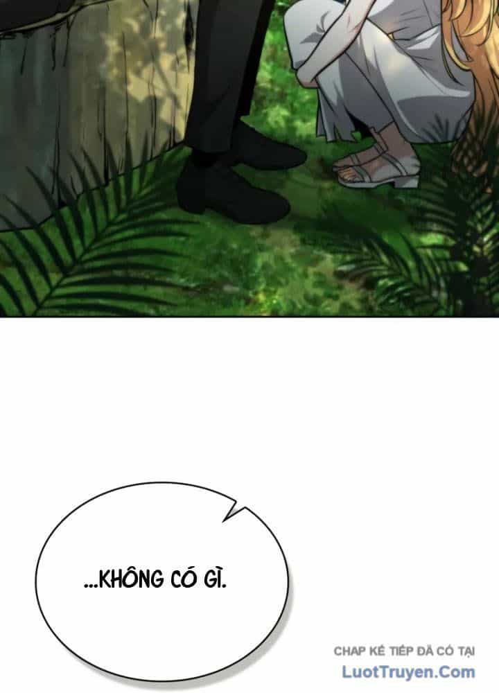Bắt Cóc Long Nữ - Chương 4 - ảnh 89