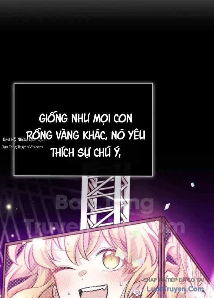 Bắt Cóc Long Nữ - Chương 4 - ảnh 92