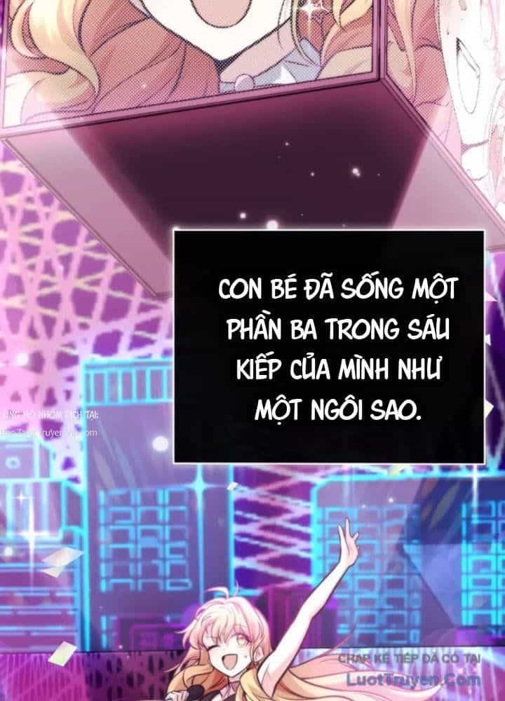 Bắt Cóc Long Nữ - Chương 4 - ảnh 93