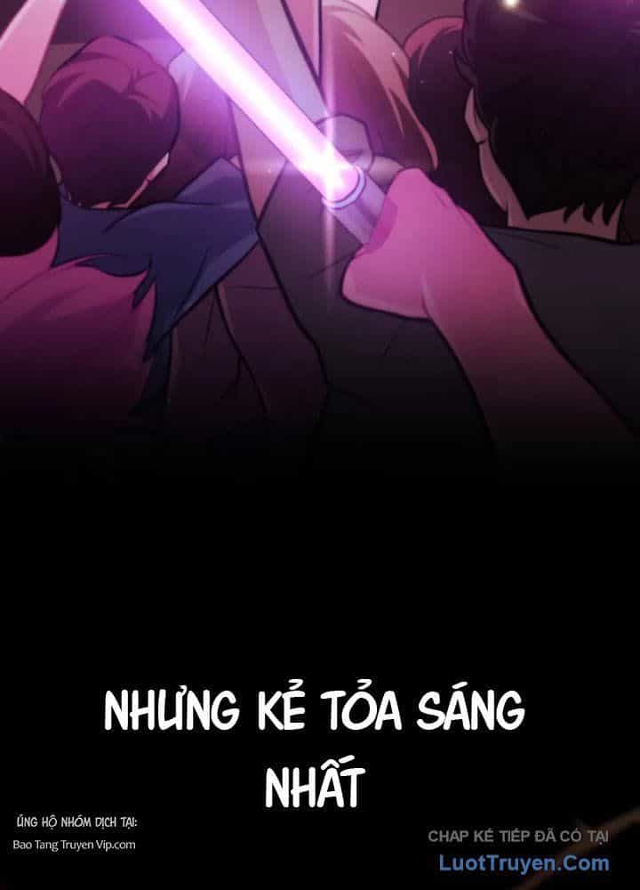 Bắt Cóc Long Nữ - Chương 4 - ảnh 95