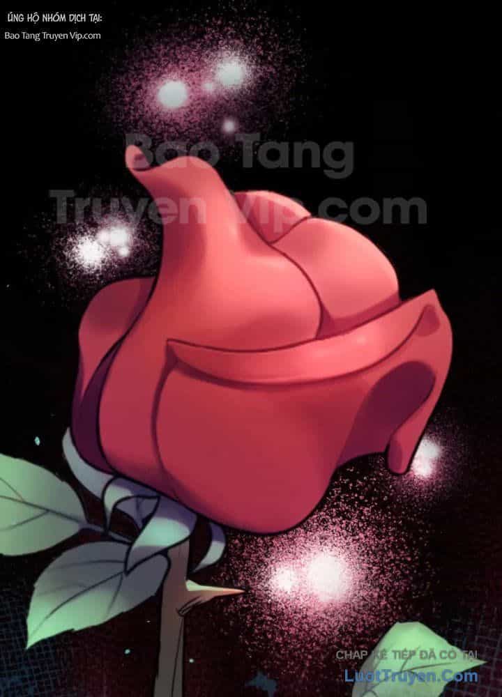 Bắt Cóc Long Nữ - Chương 4 - ảnh 98