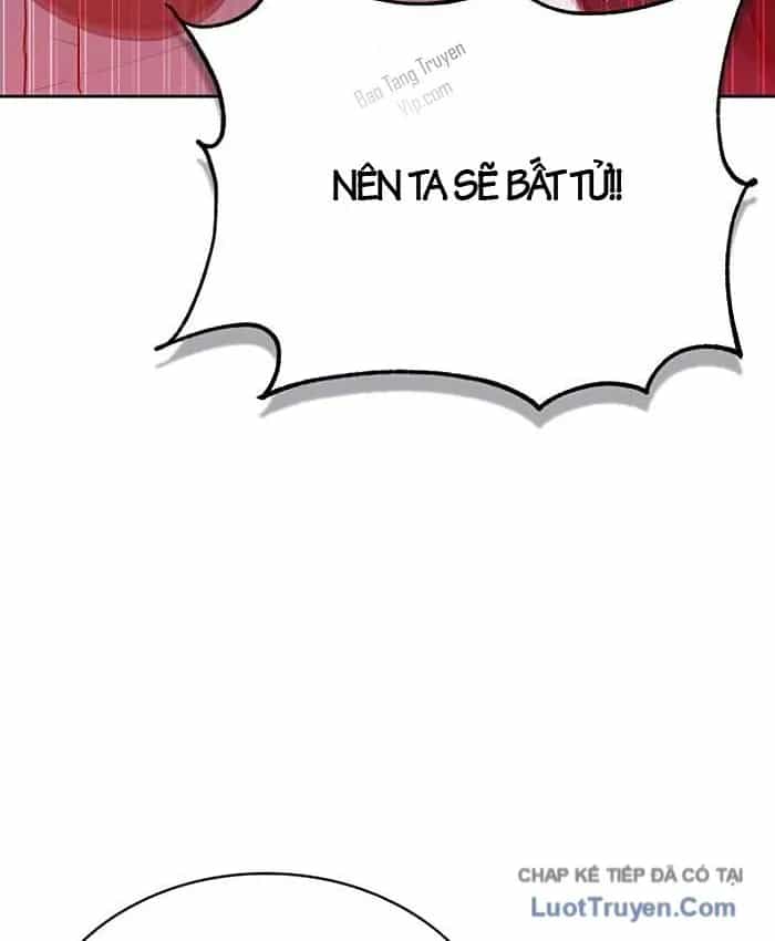 Bắt Cóc Long Nữ - Chương 40 - ảnh 135