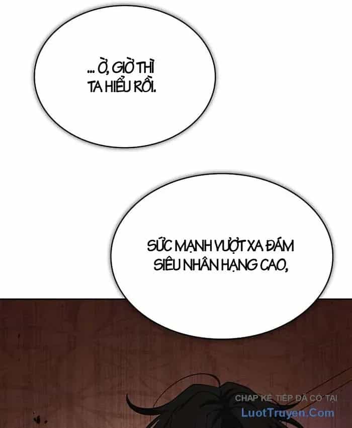 Bắt Cóc Long Nữ - Chương 40 - ảnh 24