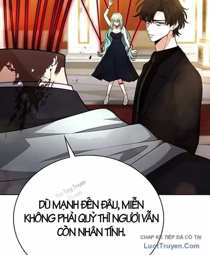 Bắt Cóc Long Nữ - Chương 40 - ảnh 59