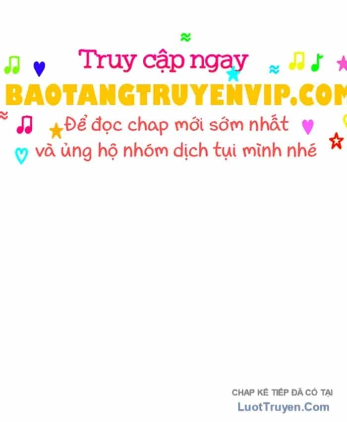 Bắt Cóc Long Nữ - Chương 40 - ảnh 7