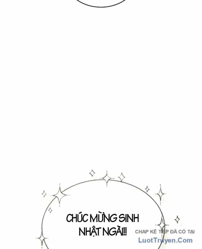 Bắt Cóc Long Nữ - Chương 41 - ảnh 136