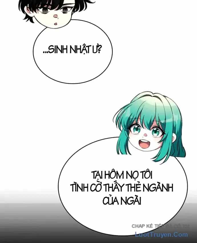 Bắt Cóc Long Nữ - Chương 41 - ảnh 141