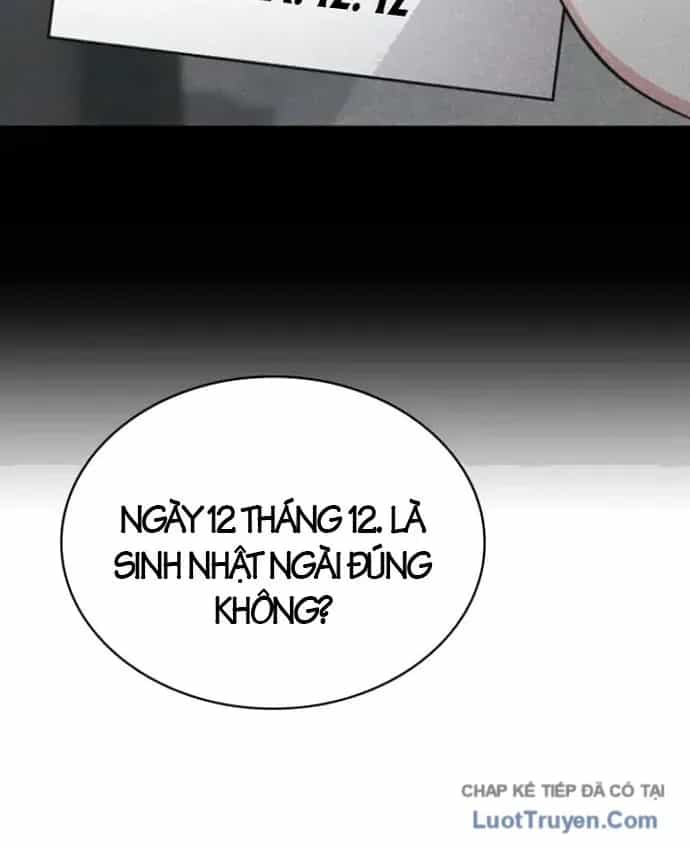 Bắt Cóc Long Nữ - Chương 41 - ảnh 144