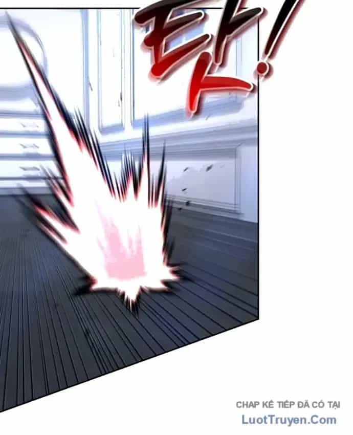 Bắt Cóc Long Nữ - Chương 41 - ảnh 164