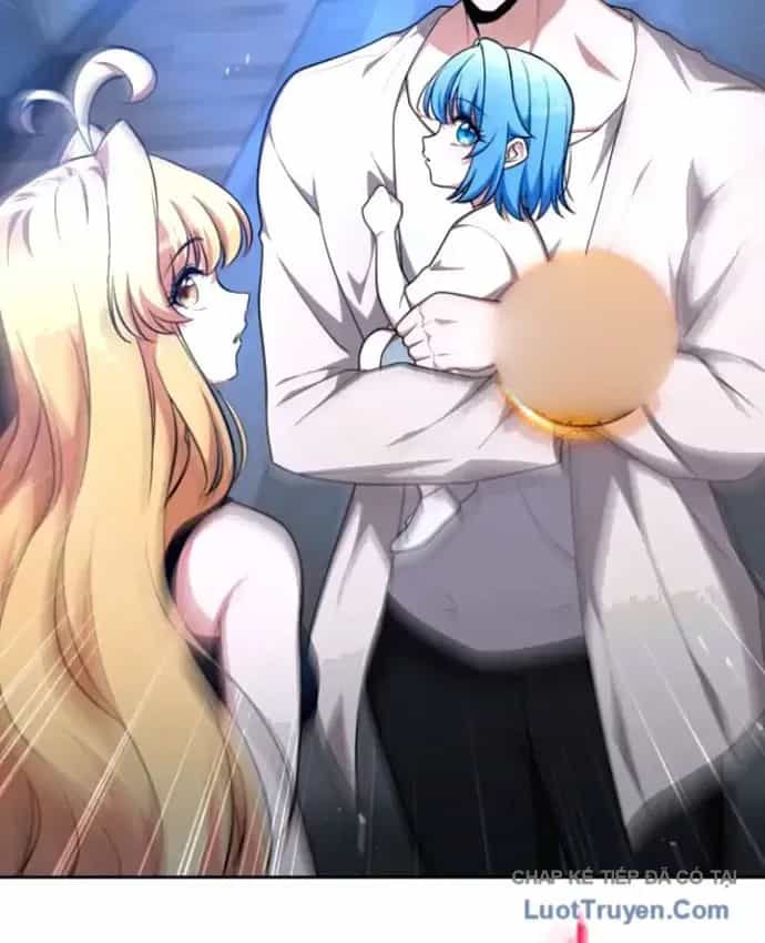 Bắt Cóc Long Nữ - Chương 41 - ảnh 166