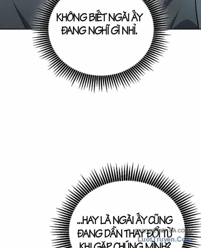 Bắt Cóc Long Nữ - Chương 41 - ảnh 36