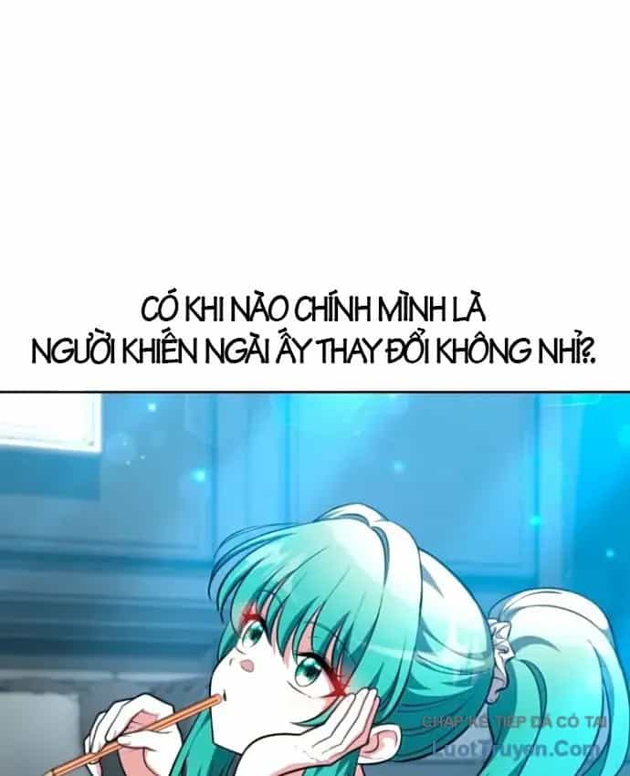 Bắt Cóc Long Nữ - Chương 41 - ảnh 39