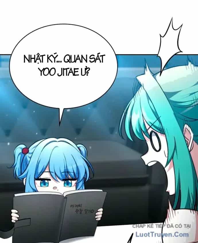 Bắt Cóc Long Nữ - Chương 41 - ảnh 41