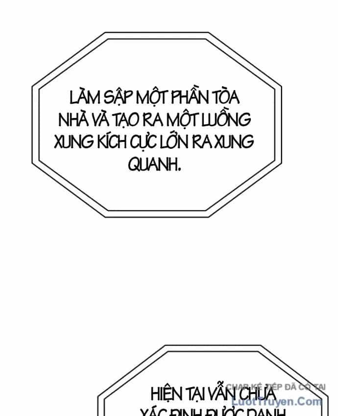 Bắt Cóc Long Nữ - Chương 41 - ảnh 58