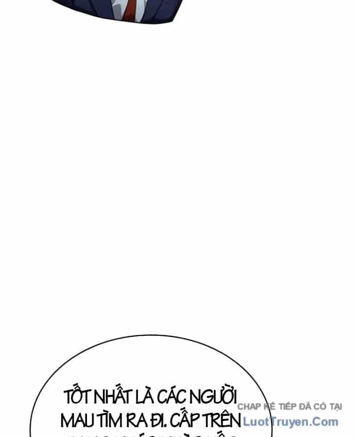 Bắt Cóc Long Nữ - Chương 41 - ảnh 76