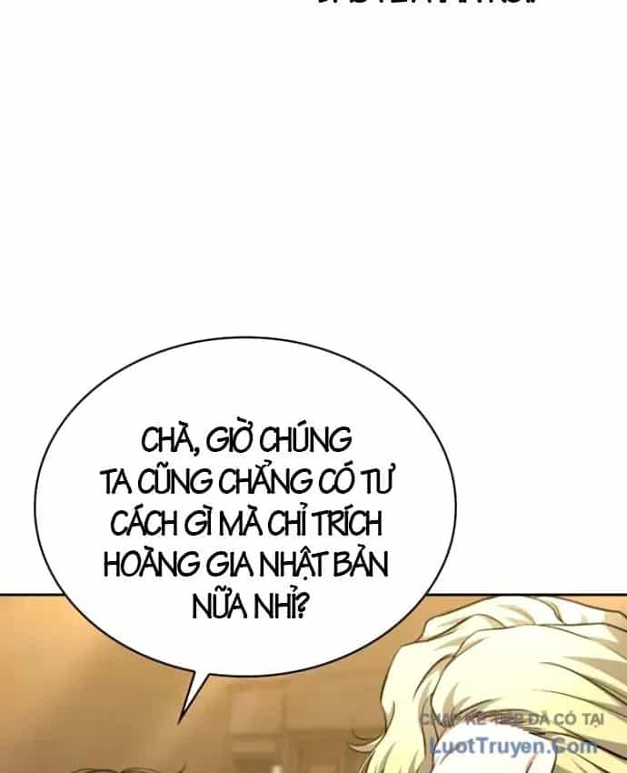 Bắt Cóc Long Nữ - Chương 41 - ảnh 94