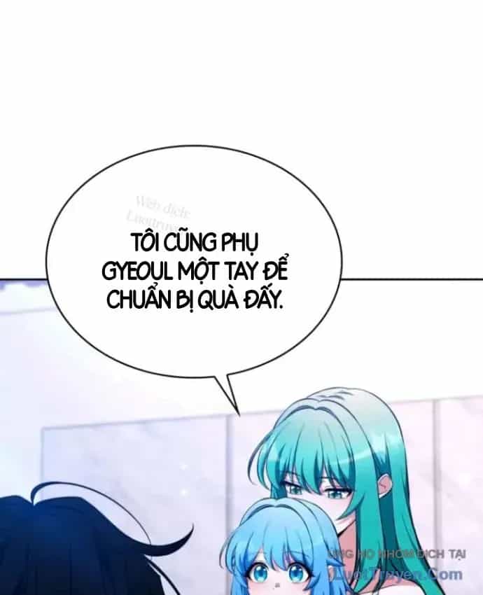 Bắt Cóc Long Nữ - Chương 42 - ảnh 103