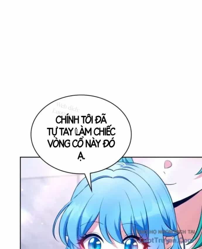 Bắt Cóc Long Nữ - Chương 42 - ảnh 105