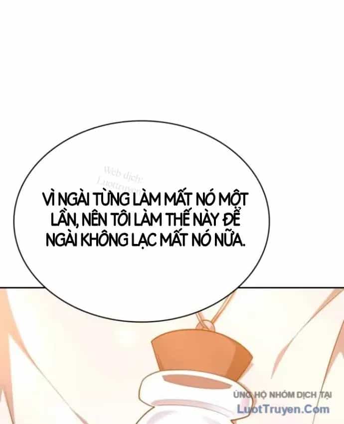 Bắt Cóc Long Nữ - Chương 42 - ảnh 107