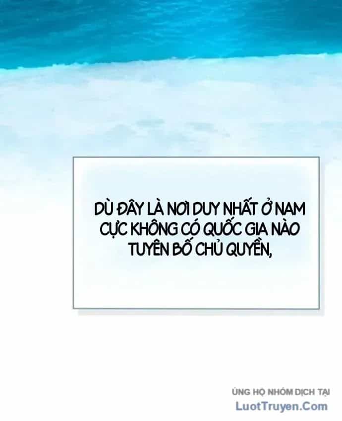 Bắt Cóc Long Nữ - Chương 42 - ảnh 120