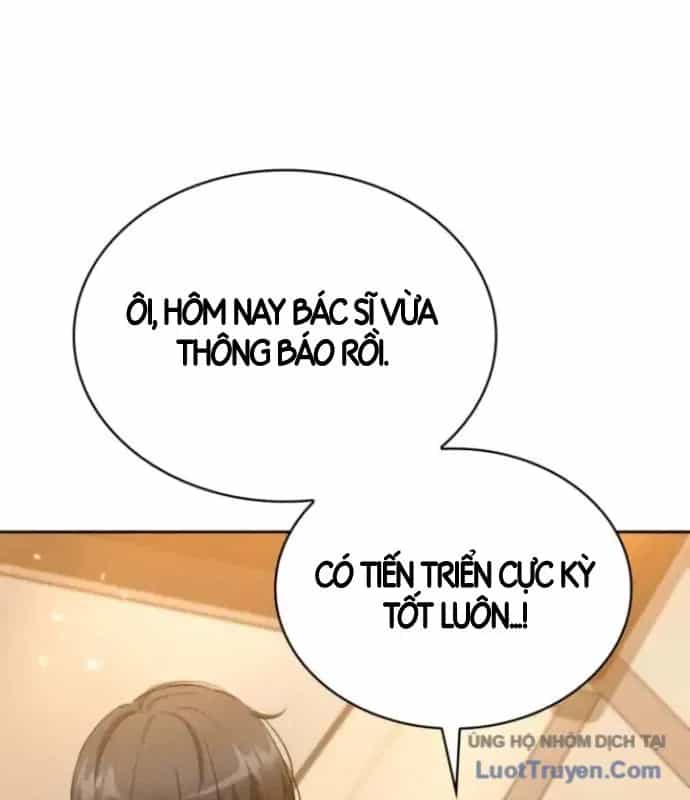 Bắt Cóc Long Nữ - Chương 42 - ảnh 132
