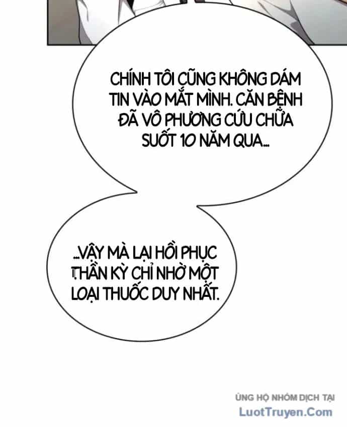 Bắt Cóc Long Nữ - Chương 42 - ảnh 138
