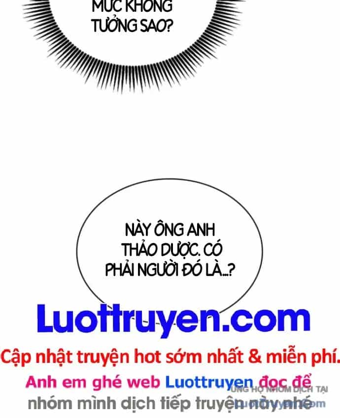 Bắt Cóc Long Nữ - Chương 42 - ảnh 147