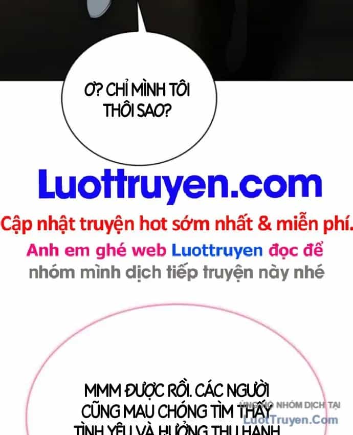 Bắt Cóc Long Nữ - Chương 42 - ảnh 150