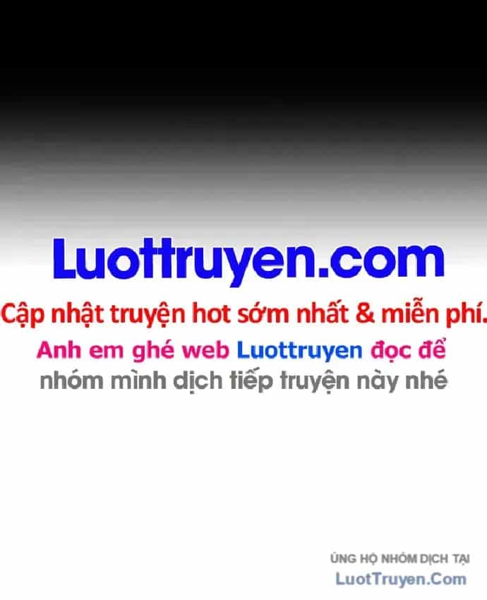 Bắt Cóc Long Nữ - Chương 42 - ảnh 16