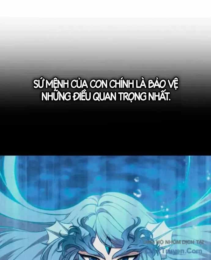 Bắt Cóc Long Nữ - Chương 42 - ảnh 32